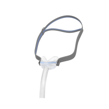ResMed AirFit N30 nasal cradle CPAP mask